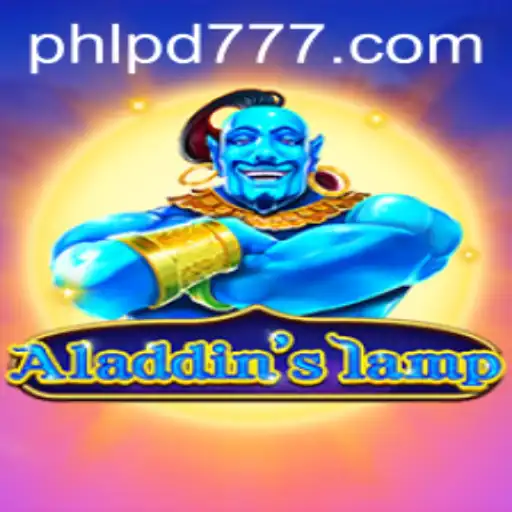 Discover the Exciting World of Aladdinslamp: A Game Like No Other