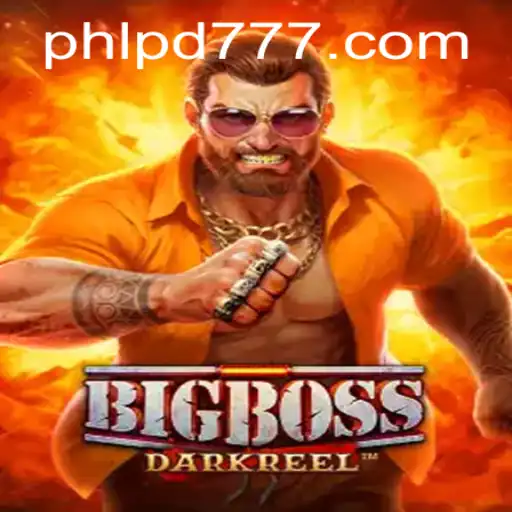 Exploring the Thrilling World of BigBoss with PD777
