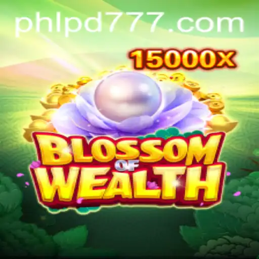 Exploring BlossomofWealth: The New Gaming Sensation