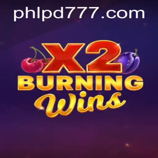 Exploring the Exciting World of BurningWinsX2 and its Connection with pd777
