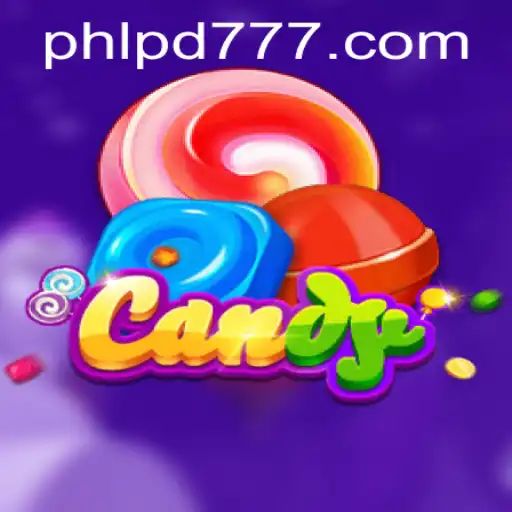 Candy: An Exciting Adventure with PD777