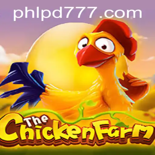 Exploring the Exciting World of ChickenFarm: A Game with Unprecedented Twists