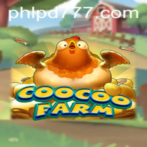 Explore the Exciting World of CooCooFarm: A Whimsical Adventure