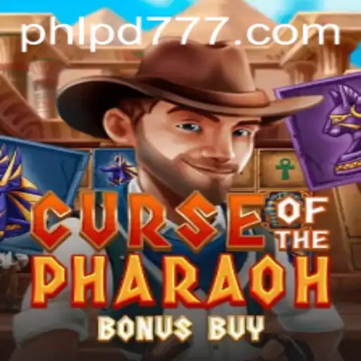 Curse of the Pharaoh Bonus Buy Unveiled