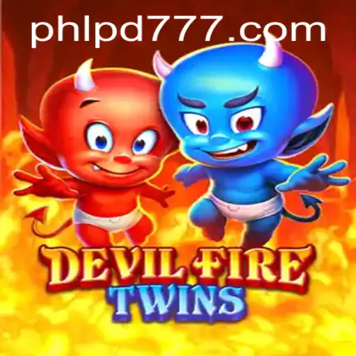 Exploring the World of DevilFireTwins: A Riveting Gaming Adventure