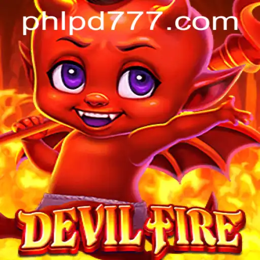 Discovering DevilFire Game Mechanics