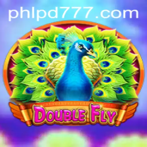 An In-Depth Exploration of DoubleFly: The Thrilling New Gaming Sensation