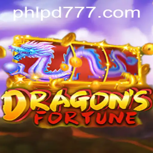 Explore the Enchanting World of DragonFortune with PD777