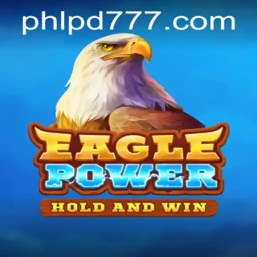 EaglePower: Soaring to New Heights with PD777