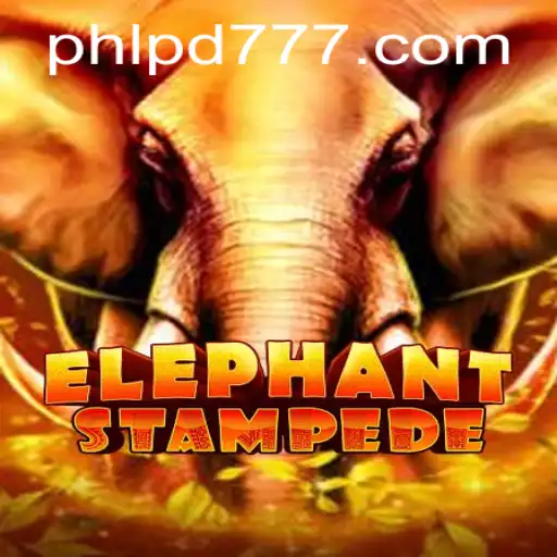 ElephantStampede: The Thrilling Adventure Game Captivating Gamers Worldwide