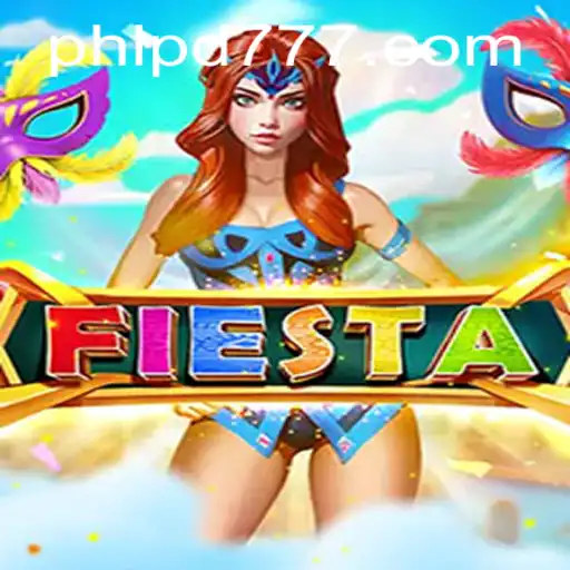 Exploring the Exciting World of Fiesta: A Thrilling Adventure with PD777