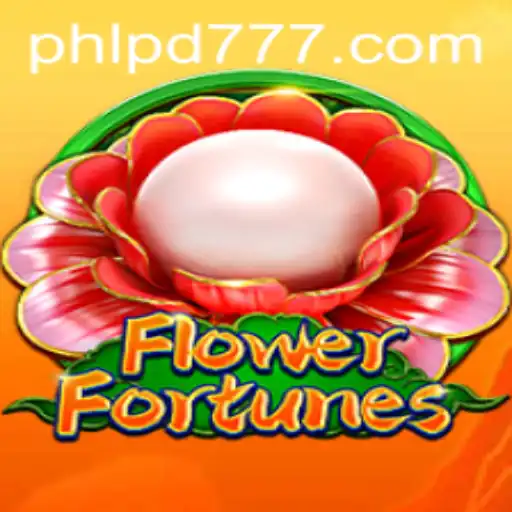 Discover the Thrilling World of FlowerFortunes: A Journey into Nature's Riches