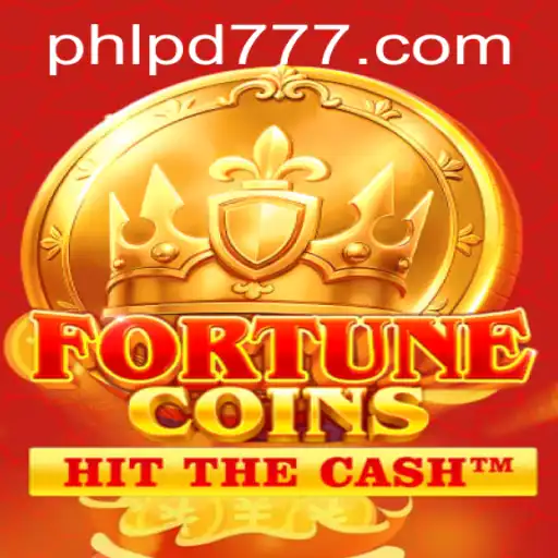 Discover FortuneCoins: The Mesmerizing World of Strategic Gameplay