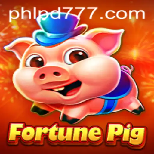 The Enchanting World of FortunePig: An In-Depth Look