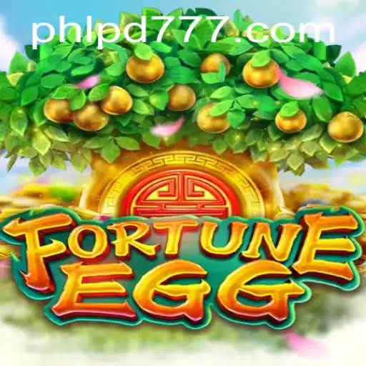 FortuneEgg An Exciting New Game