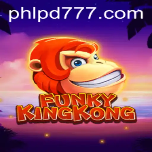 Unleashing the Adventure: A Deep Dive into FunkyKingKong