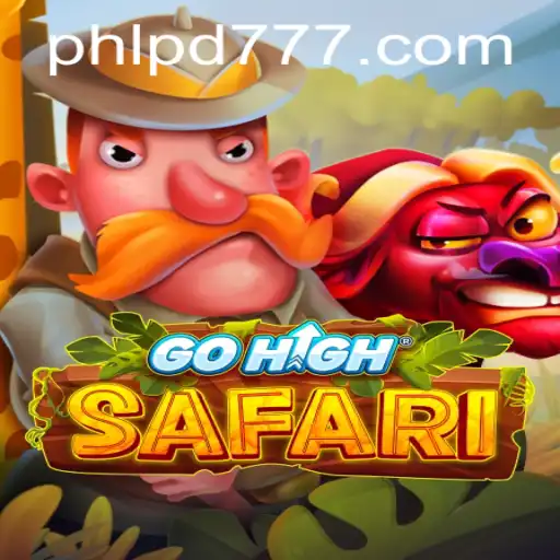 Discover the Adventure of GoHighSafari: A Journey Beyond the Horizon