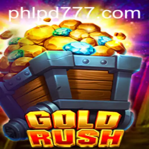Exploring the Exciting World of GoldRush: A Detailed Guide