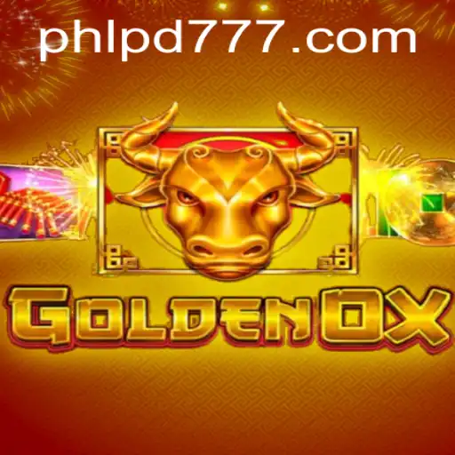 GoldenOx: A Thrilling Adventure into a Mythical World