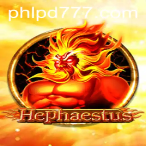 Discovering Hephaestus: A Journey into the World of Mythical Gaming