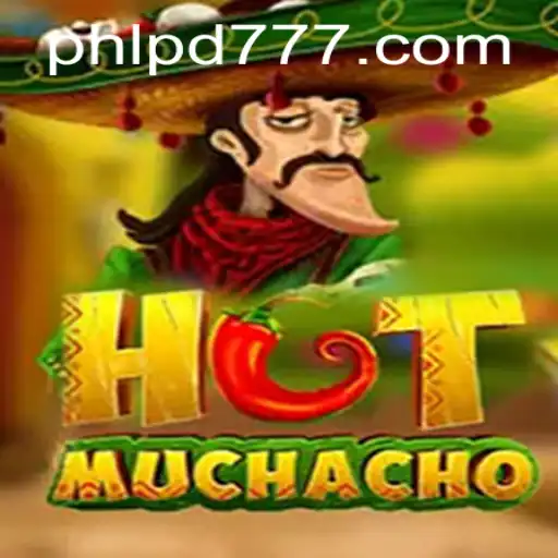 Unveiling HotMuchacho: Adventure and Strategy Combined