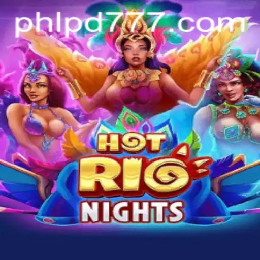 HotRioNights: Unveiling the Thrilling Adventure Game with Exciting Twists