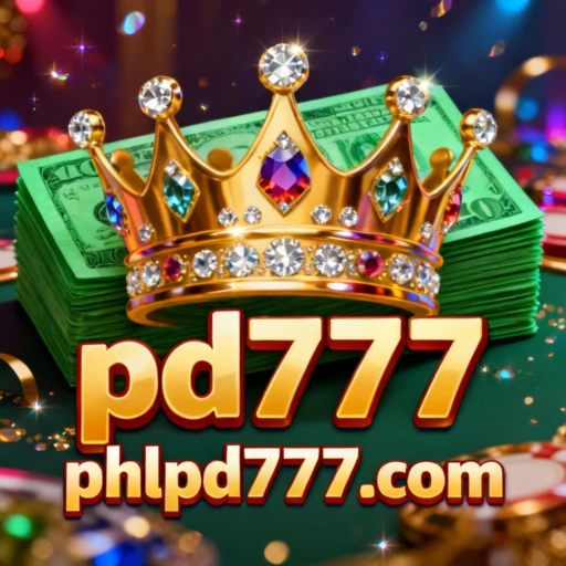 pd777