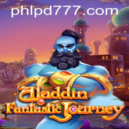 Exploring the Magical World of Aladdin: Game Description, Introduction, and Rules