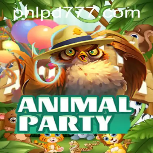 Exploring the Enchanting World of AnimalParty: Rules and Gameplay