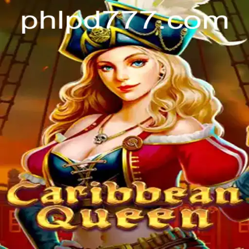 Explore the Exciting World of CaribbeanQueen: A Nautical Adventure Like No Other