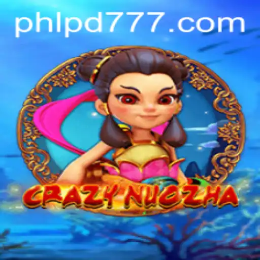 The Enchanting World of CrazyNuoZha: A Journey Through Adventure and Strategy