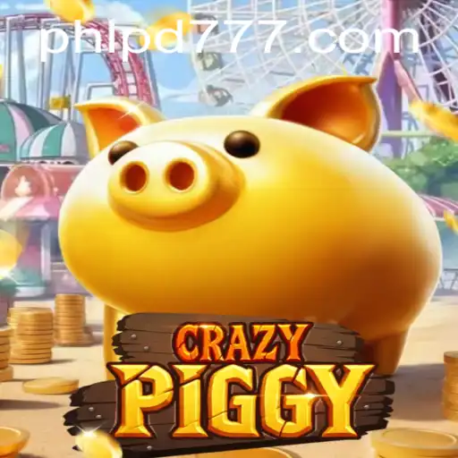 CrazyPiggy: A Deep Dive into the Game Taking the World by Storm