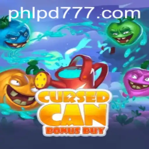 Discover the Thrills of CursedCanBonusBuy: A Game Like No Other