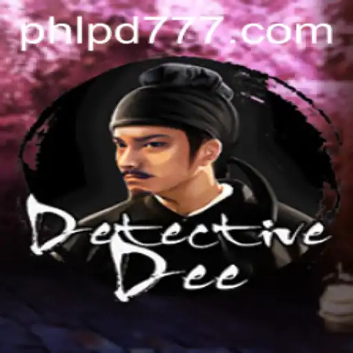 DetectiveDee: Unraveling Mysteries with pd777