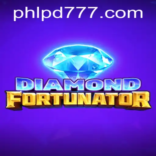 Exploring the Magnificent World of DiamondFort: The Ultimate Gaming Experience