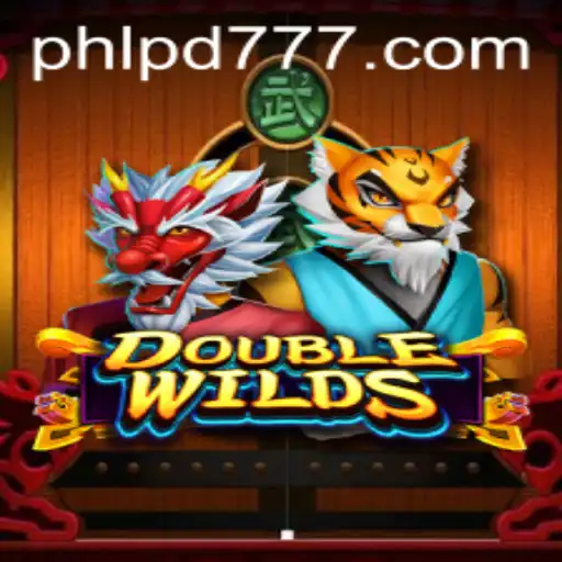 Exploring the Excitement of DoubleWilds