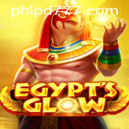 Experience the Magic of EgyptsGlow: Discover the Enchanting World of Ancient Egypt
