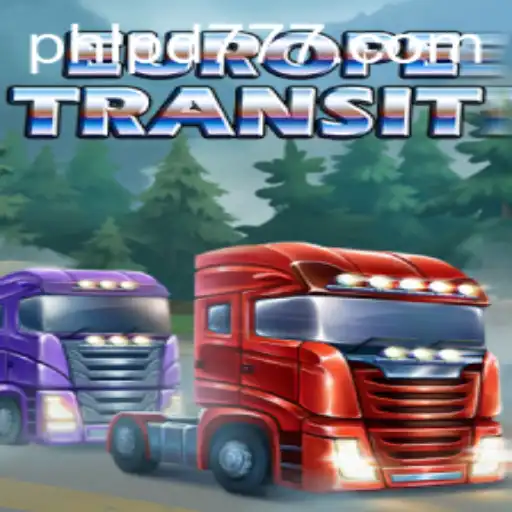 EuropeTransit: Navigating Challenges in the Heart of Europe