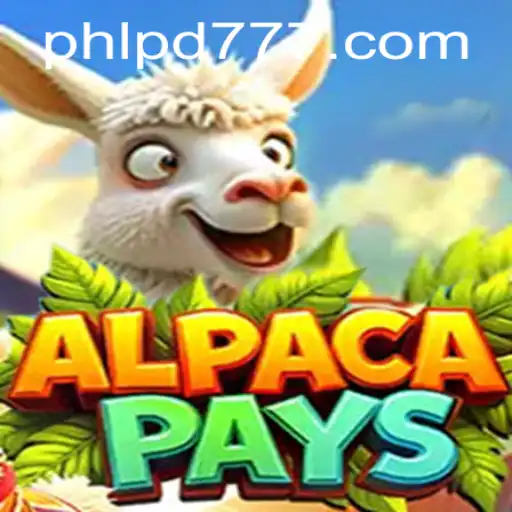 AlpacaPays: A Journey into the Enchanting World of Virtual Farming