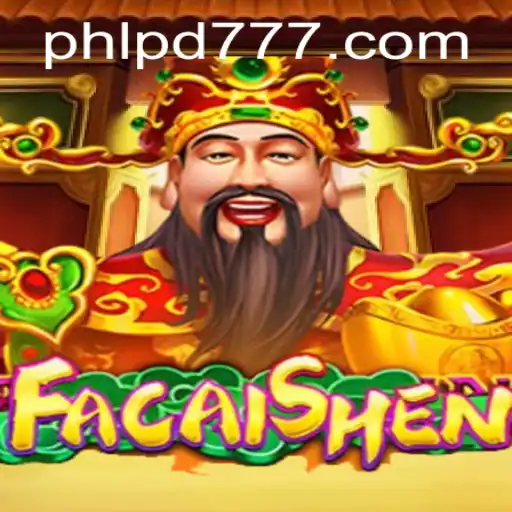 Discover the World of FaCaiShen