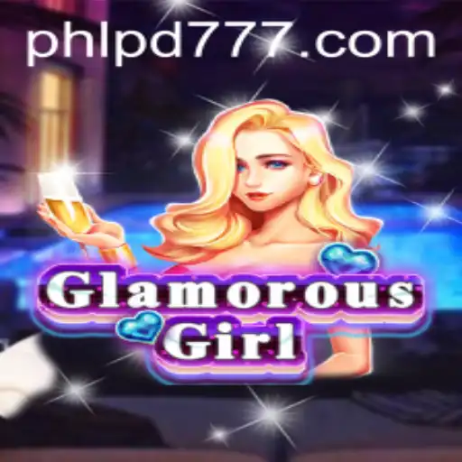 Exploring GlamorousGirl: An In-Depth Look at the Latest Gaming Phenomenon