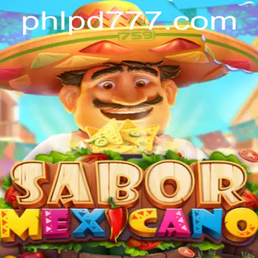 Exploring SaborMexicano Game