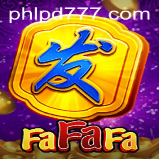 Exploring the Exciting World of FaFaFa: Rules, Gameplay, and Latest Innovations