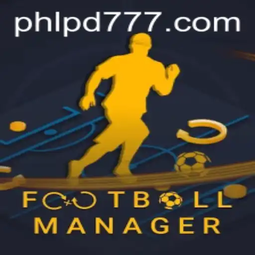 The Immersive World of Football Manager and Its Thrilling Dynamics