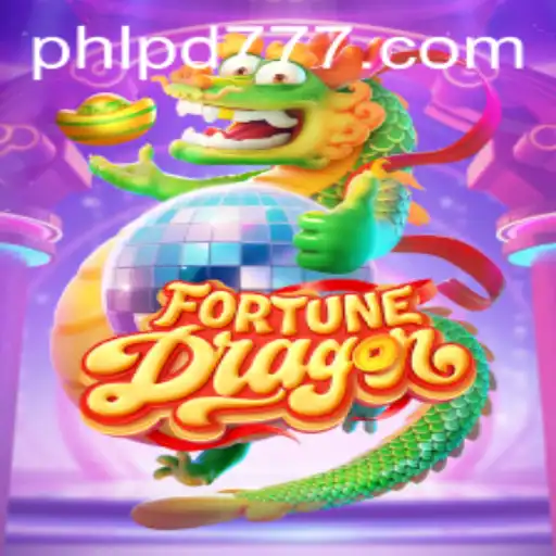 Discovering FortuneDragon: A New Gaming Phenomenon