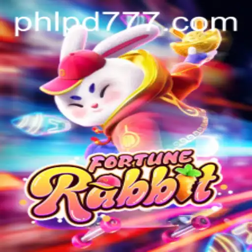 FortuneRabbit: Unveiling the Mysteries of the Latest Gaming Sensation