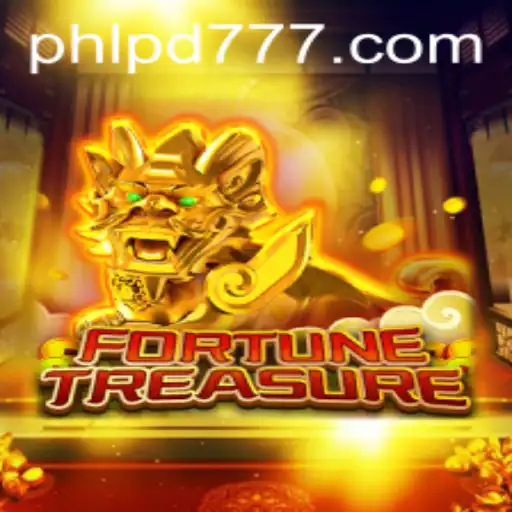 Exploring the Exciting World of FortuneTreasure: Game Description, Introduction, and Rules