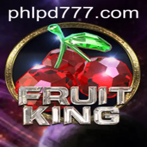 FruitKing: The Ultimate Adventure Game with a Twist