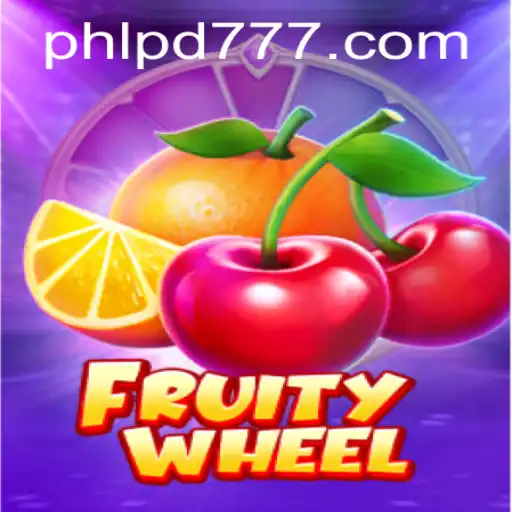 Discover the Excitement of FruityWheel