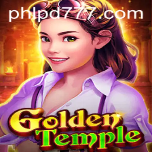 Exploring the Allure of GoldenTemple: A Complete Guide to Gameplay and Strategy